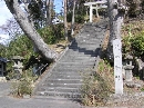 熊野神社